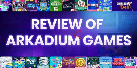brain games online|arkadium online games free.